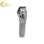 ماشین اصلاح حجم زن پرو موزر مدل pro mozer 9835-1