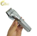 ماشین اصلاح حجم زن پرو موزر مدل pro mozer 9835-3