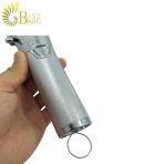 ماشین اصلاح حجم زن پرو موزر مدل pro mozer 9835-4