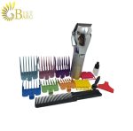 ماشین اصلاح حجم زن پرو موزر مدل pro mozer 9835-5