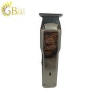 ماشین اصلاح خط زن بست سونیک مدل Bestsonic BS-19-1