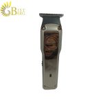 ماشین اصلاح خط زن بست سونیک مدل Bestsonic BS-19-1