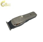 ماشین اصلاح خط زن بست سونیک مدل Bestsonic BS-19-2