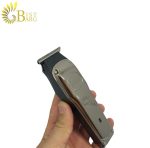 ماشین اصلاح خط زن بست سونیک مدل Bestsonic BS-19-3