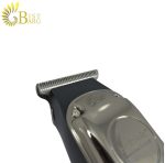 ماشین اصلاح خط زن بست سونیک مدل Bestsonic BS-19-5