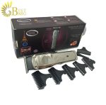 ماشین اصلاح خط زن بست سونیک مدل Bestsonic BS-19-6