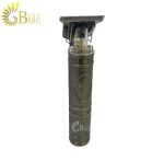 ماشین اصلاح خط زن بست سونیک مدل Bestsonic BS-26-1