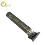 ماشین اصلاح خط زن بست سونیک مدل Bestsonic BS-26-2