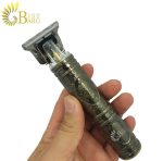 ماشین اصلاح خط زن بست سونیک مدل Bestsonic BS-26-3