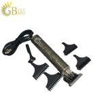 ماشین اصلاح خط زن بست سونیک مدل Bestsonic BS-26-5