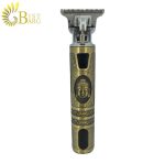 ماشین اصلاح خط زن بست سونیک مدل Bestsonic BS-36-1