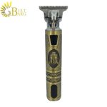ماشین اصلاح خط زن بست سونیک مدل Bestsonic BS-36-1