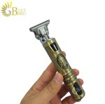 ماشین اصلاح خط زن بست سونیک مدل Bestsonic BS-36-2