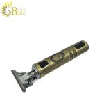 ماشین اصلاح خط زن بست سونیک مدل Bestsonic BS-36-3