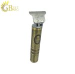ماشین اصلاح خط زن بست سونیک مدل Bestsonic BS-36-5