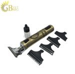 ماشین اصلاح خط زن بست سونیک مدل Bestsonic BS-36-6
