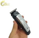 ماشین اصلاح خط زن بست سونیک مدل Bestsonic BS-42-2