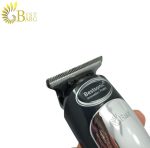 ماشین اصلاح خط زن بست سونیک مدل Bestsonic BS-42-3
