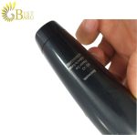 ماشین اصلاح خط زن بست سونیک مدل Bestsonic BS-42-4