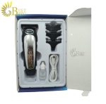 ماشین اصلاح خط زن بست سونیک مدل Bestsonic BS-42-5
