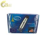 ماشین اصلاح خط زن بست سونیک مدل Bestsonic BS-42-6
