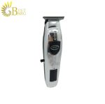 ماشین اصلاح خط زن بست سونیک مدل Bestsonic BS-43-1