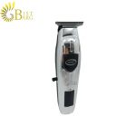 ماشین اصلاح خط زن بست سونیک مدل Bestsonic BS-43-1