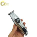 ماشین اصلاح خط زن بست سونیک مدل Bestsonic BS-43-2