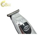 ماشین اصلاح خط زن بست سونیک مدل Bestsonic BS-43-4