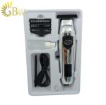 ماشین اصلاح خط زن بست سونیک مدل Bestsonic BS-43-5
