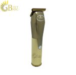 ماشین اصلاح خط زن بست سونیک مدل Bestsonic BS-444-1