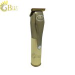 ماشین اصلاح خط زن بست سونیک مدل Bestsonic BS-444-1