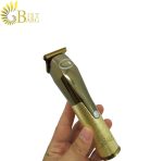 ماشین اصلاح خط زن بست سونیک مدل Bestsonic BS-444-2