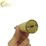 ماشین اصلاح خط زن بست سونیک مدل Bestsonic BS-444-3