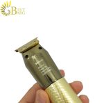 ماشین اصلاح خط زن بست سونیک مدل Bestsonic BS-444-4