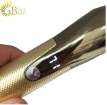 ماشین اصلاح خط زن بست سونیک مدل Bestsonic BS-444-5