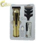 ماشین اصلاح خط زن بست سونیک مدل Bestsonic BS-444-6