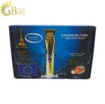 ماشین اصلاح خط زن بست سونیک مدل Bestsonic BS-444-7