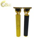 ماشین اصلاح خط زن بست سونیک مدل Bestsonic BS-49-1