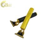 ماشین اصلاح خط زن بست سونیک مدل Bestsonic BS-49-2