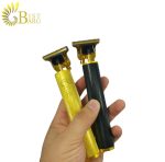 ماشین اصلاح خط زن بست سونیک مدل Bestsonic BS-49-3