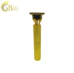 ماشین اصلاح خط زن بست سونیک مدل Bestsonic BS-49-4