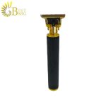 ماشین اصلاح خط زن بست سونیک مدل Bestsonic BS-49-5