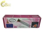 ماشین اصلاح خط زن بست سونیک مدل Bestsonic BS-49-7
