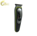 ماشین اصلاح خط زن جیمی مدل geemy gm6667-1