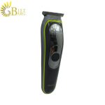 ماشین اصلاح خط زن جیمی مدل geemy gm6667-1