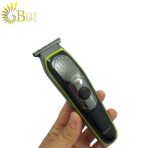 ماشین اصلاح خط زن جیمی مدل geemy gm6667-2