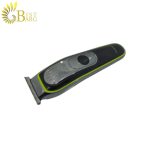 ماشین اصلاح خط زن جیمی مدل geemy gm6667-3
