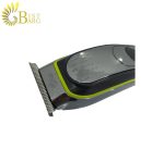 ماشین اصلاح خط زن جیمی مدل geemy gm6667-4