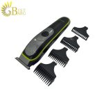 ماشین اصلاح خط زن جیمی مدل geemy gm6667-5